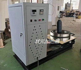 轴承加热设备-装置-厂家