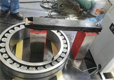 轴承加热器-状元加热器百科