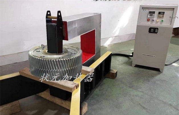 感应加热器-状元感应加热器厂家.jpg 感应加热器-状元感应加热器厂家.jpg