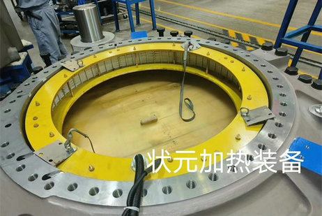 电磁感应加热器.jpg 电磁感应加热器.jpg