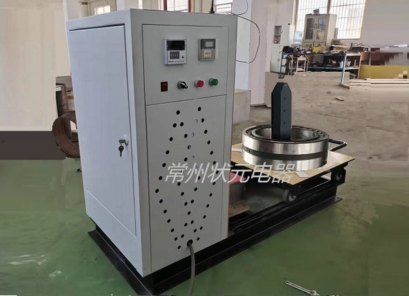 通用轴承加热器.jpg 通用轴承加热器.jpg