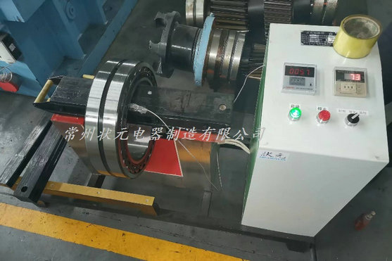 轴承加热器.jpg 轴承加热器.jpg