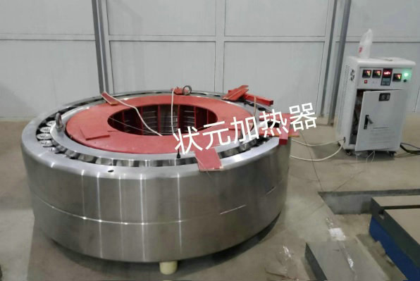 电磁轴承加热.jpg 电磁轴承加热.jpg
