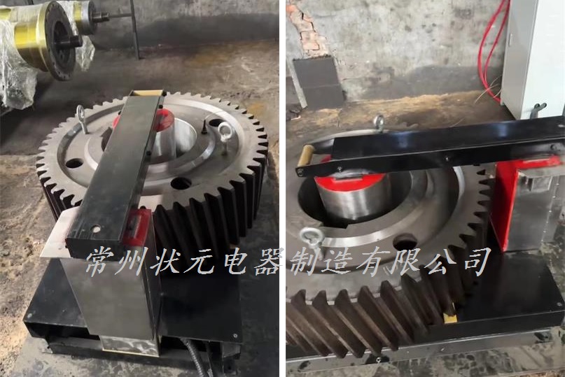 齿轮加热器图片.jpg
