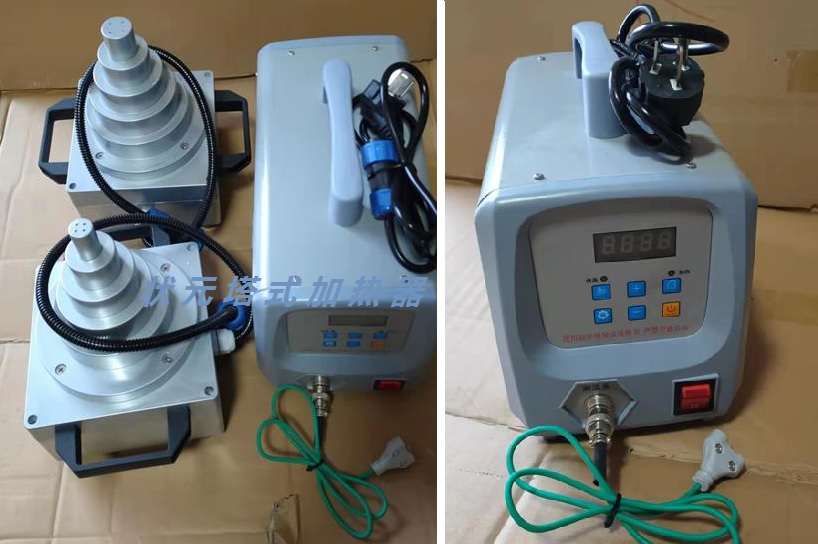 塔式轴承加热器-常州状元.jpg 塔式轴承加热器-常州状元.jpg