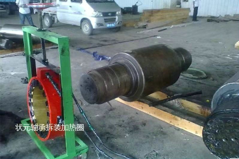 轧机轴承加热器-轴承内圈加热器.jpg 轧机轴承加热器-轴承内圈加热器.jpg