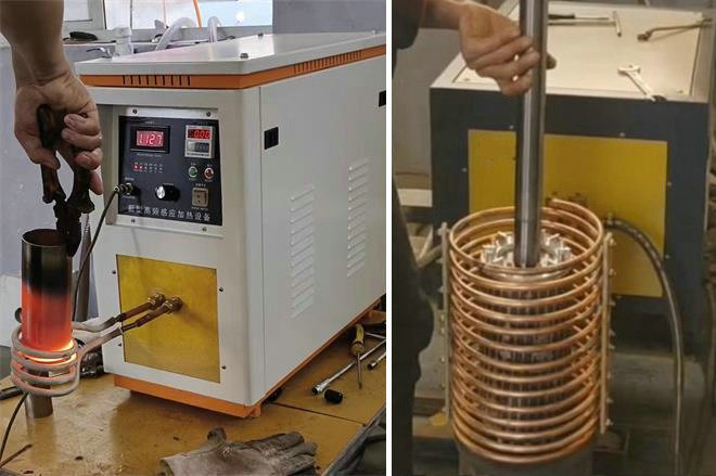 高频加热机-高频加热设备.jpg 高频加热机-高频加热设备.jpg