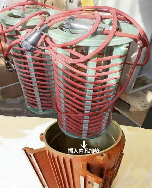 铸铁机壳加热器-加热设备.jpg 铸铁机壳加热器-加热设备.jpg