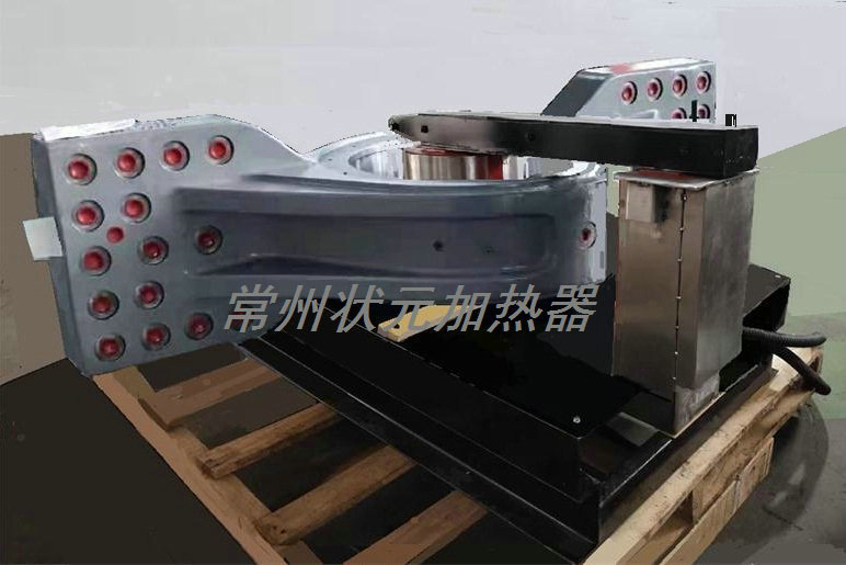 大型轴承座加热器.jpg 大型轴承座加热器.jpg