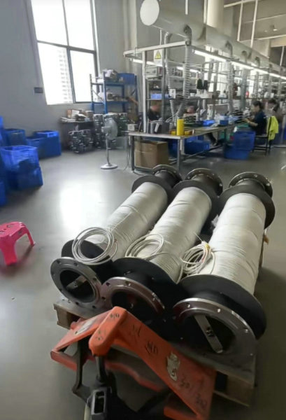 电磁线圈热风炉.jpg 电磁线圈热风炉.jpg