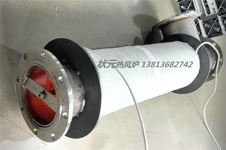 电磁热风炉图片-款式.jpg 电磁热风炉图片-款式.jpg