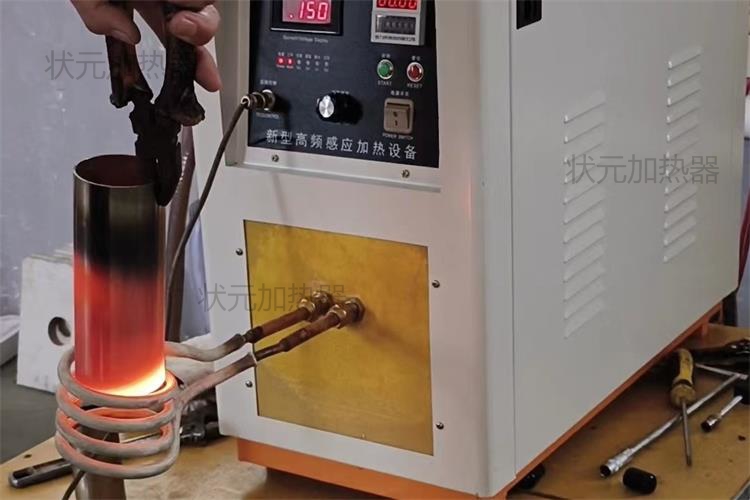 小型高频机_小型高频感应加热器.jpg 小型高频机_小型高频感应加热器.jpg