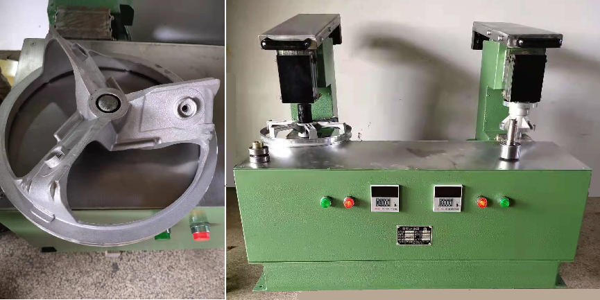 内孔加热器.png 内孔加热器.png