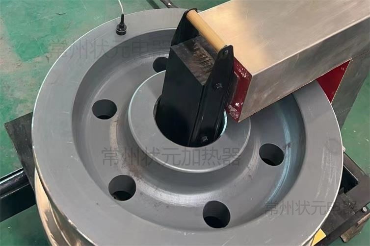 车轮加热器-车轮加热设备.jpg 车轮加热器-车轮加热设备.jpg