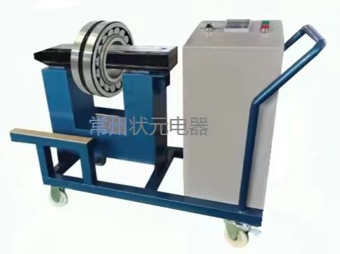 感应式轴承加热.jpg 感应式轴承加热.jpg