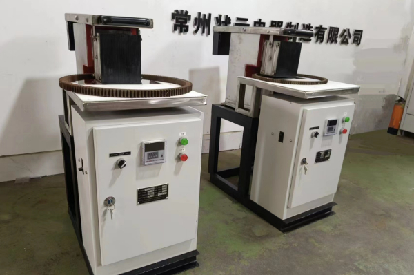 感应加热器-齿圈感应加热器0.jpg
