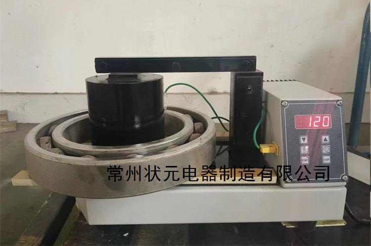台式轴承加热器.jpg 台式轴承加热器.jpg