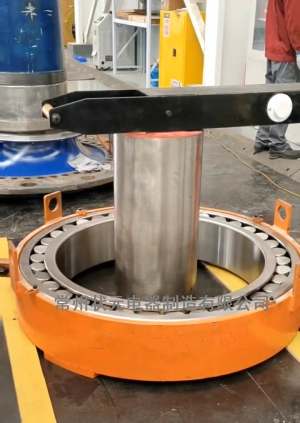 常州轴承加热器.jpg 常州轴承加热器.jpg