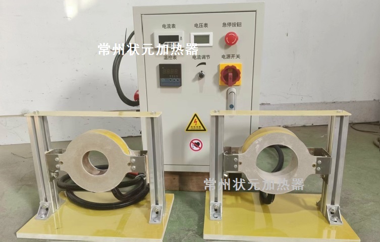 线圈加热器_电磁线圈感应加热器.jpg 线圈加热器_电磁线圈感应加热器.jpg