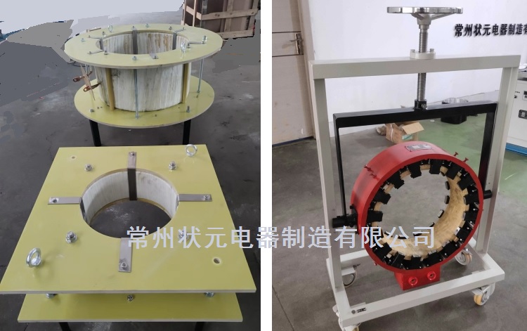 工频加热线圈_工频线圈加热器.jpg 工频加热线圈_工频线圈加热器.jpg