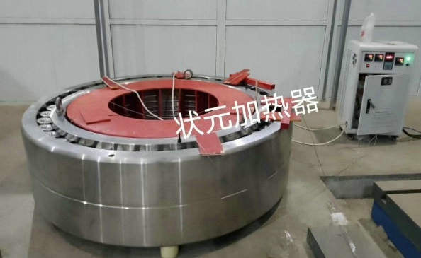 轴承涡流加热器_常州状元电器.jpg 轴承涡流加热器_常州状元电器.jpg