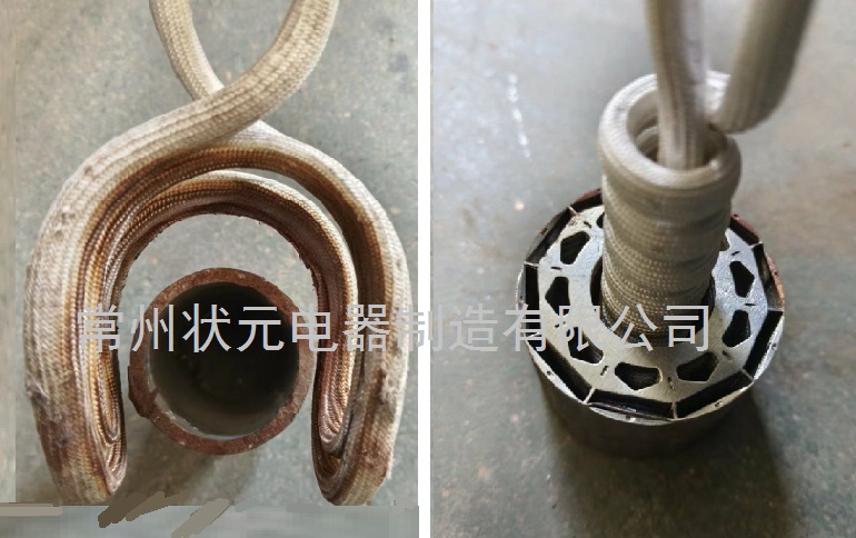 高频铜管加热圈-高频线圈.jpg 高频铜管加热圈-高频线圈.jpg