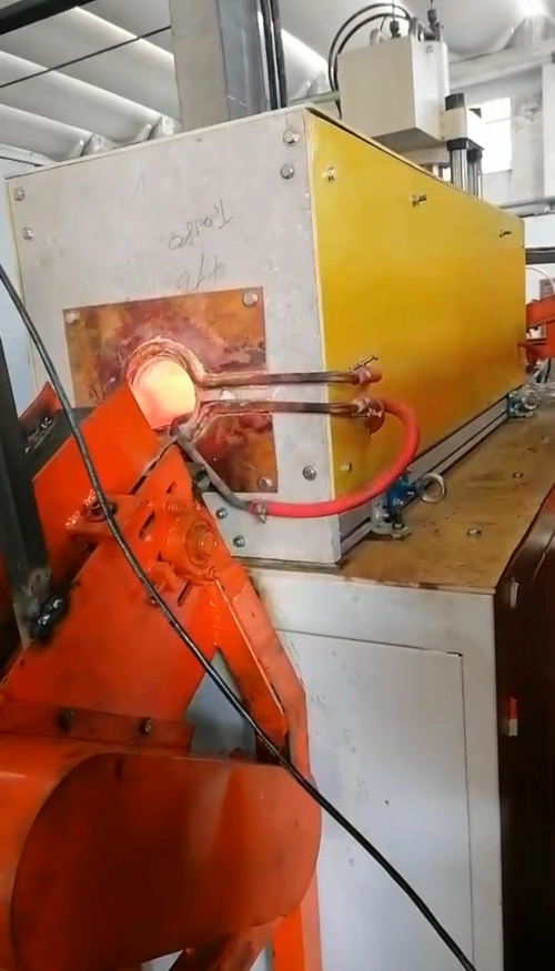 中频锻造炉-棒料透热炉.jpg 中频锻造炉-棒料透热炉.jpg