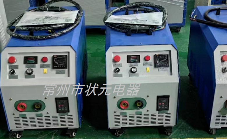 手提式电磁加热器.jpg 手提式电磁加热器.jpg