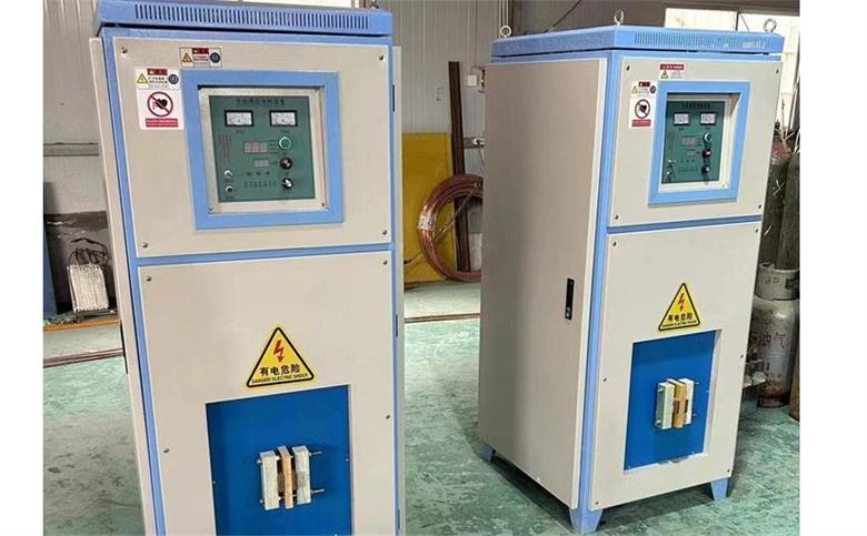 中频炉-加热炉-锻造炉_常州状元.jpg 中频炉-加热炉-锻造炉_常州状元.jpg