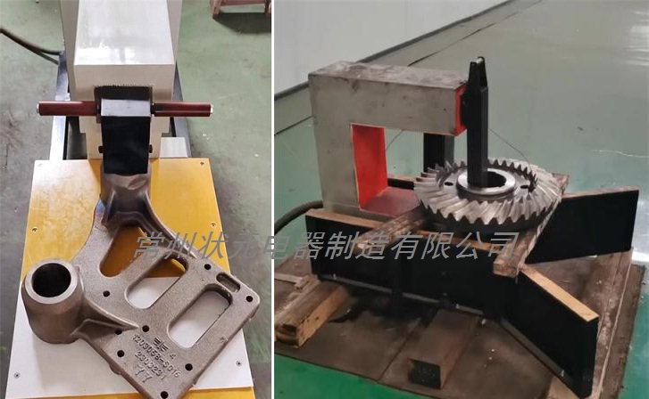 内孔加热器-加热设备_常州状元电器.jpg 内孔加热器-加热设备_常州状元电器.jpg