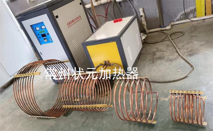 高频加热机.jpg 高频加热机.jpg