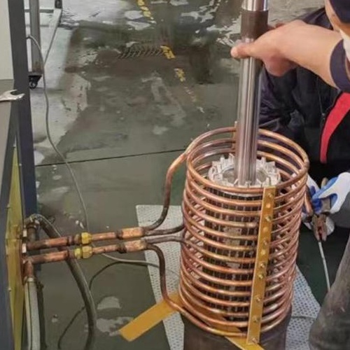 电机转子高频加热机-转子高频加热设备_常州状元.jpg 电机转子高频加热机-转子高频加热设备_常州状元.jpg