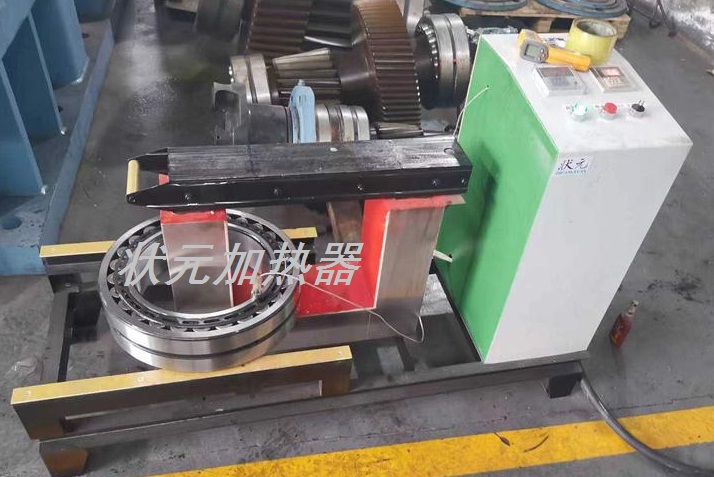 电磁轴承加热器.jpg 电磁轴承加热器.jpg