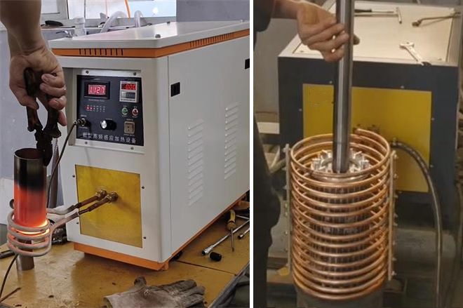 电磁感应线圈-铜管加热器_常州状元电器.jpg 电磁感应线圈-铜管加热器_常州状元电器.jpg