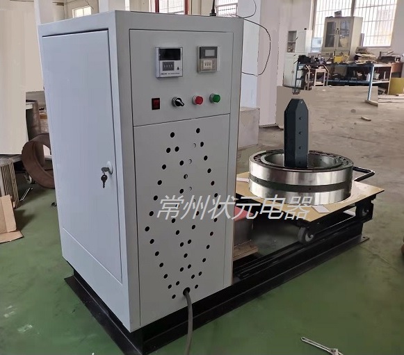 大轴承加热器-加热设备_常州状元.jpg 大轴承加热器-加热设备_常州状元.jpg
