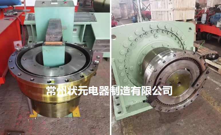 热装联轴器.jpg 热装联轴器.jpg