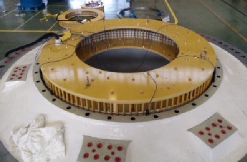 电磁加热-线圈加热_常州状元电器.jpg 电磁加热-线圈加热_常州状元电器.jpg