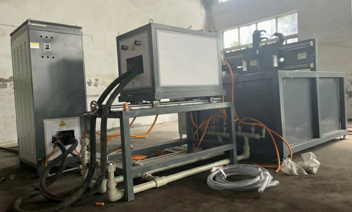 高频淬火设备-机床-加热.jpg 高频淬火设备-机床-加热.jpg