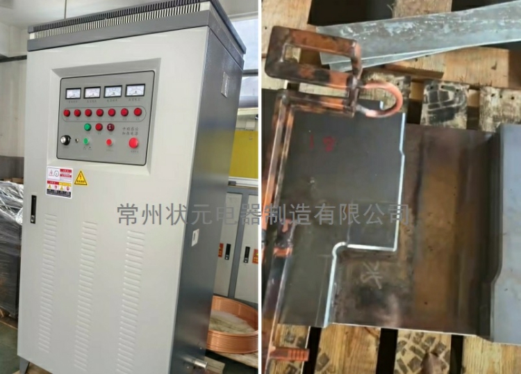 高频淬火机器-设备图片.jpg 高频淬火机器-设备图片.jpg