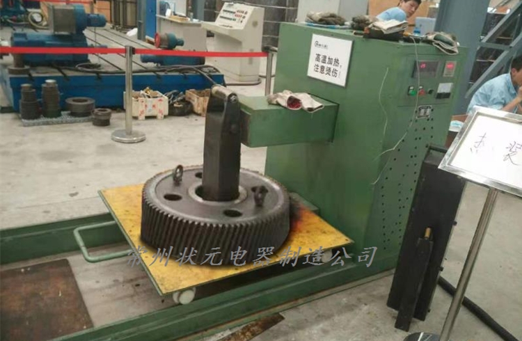 轴承加热器厂家 工厂.jpg 轴承加热器厂家 工厂.jpg