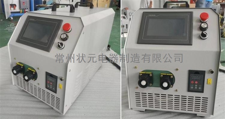 20KW缠绕加热-变频加热-电磁加热器.jpg 20KW缠绕加热-变频加热-电磁加热器.jpg