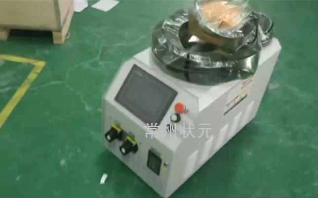 手提式电磁加热器20KW缠绕加热.jpg 手提式电磁加热器20KW缠绕加热.jpg