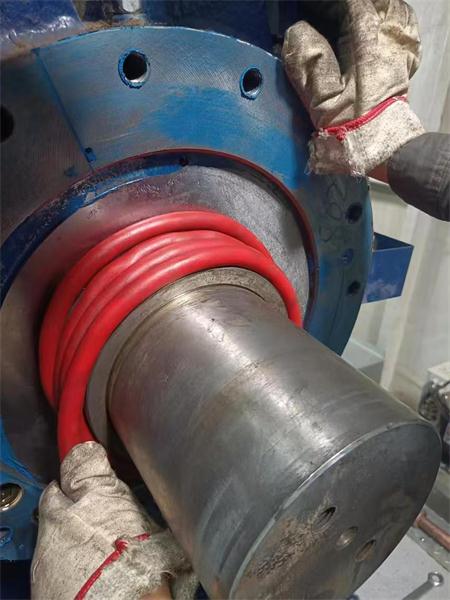 缠绕式变频加热器-绕线式中频加热器_常州状元电器.jpg 缠绕式变频加热器-绕线式中频加热器_常州状元电器.jpg