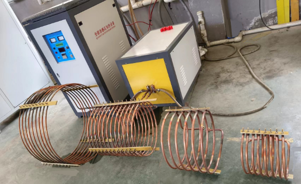 高频感应加热器-高频加热器_六台盒宝典资料大全.jpg