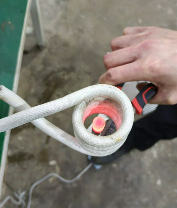 小型高频加热-高频加热圈-感应加热器.jpg 小型高频加热-高频加热圈-感应加热器.jpg