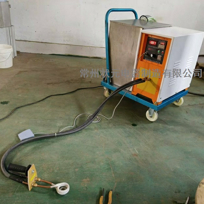 推车式小型高频加热机-高频加热设备.jpg 推车式小型高频加热机-高频加热设备.jpg