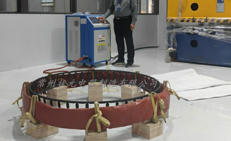 轴承保持架加热-轴承合套加热设备_常州状元.jpg 轴承保持架加热-轴承合套加热设备_常州状元.jpg