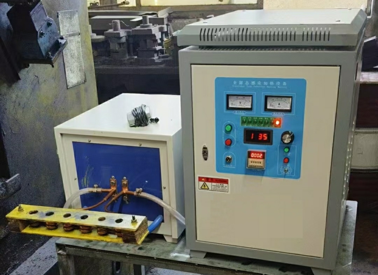 高频机厂家 价格.jpg 高频机厂家 价格.jpg