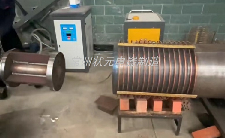 高频机厂家_常州状元电器制造有限公司.jpg 高频机厂家_常州状元电器制造有限公司.jpg