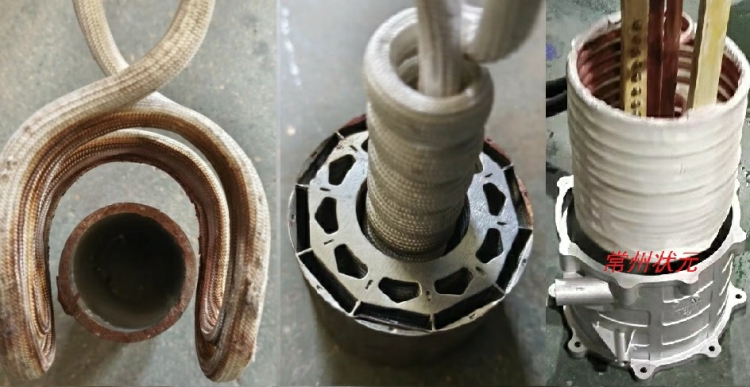 高频圈.jpg 高频圈.jpg